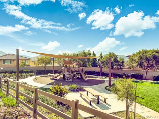 310 Falabella Ln, Fallbrook, CA 92028