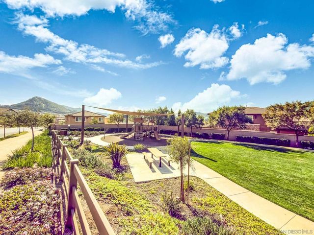 310 Falabella Ln, Fallbrook, CA 92028