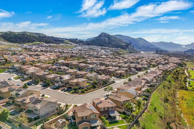 310 Falabella Ln, Fallbrook, CA 92028