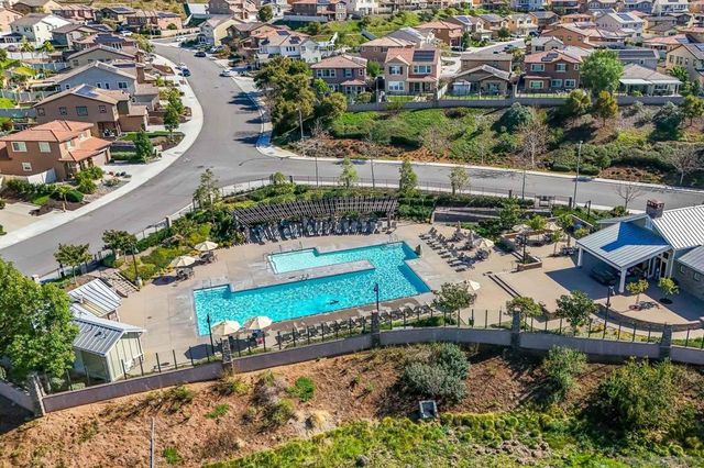 310 Falabella Ln, Fallbrook, CA 92028