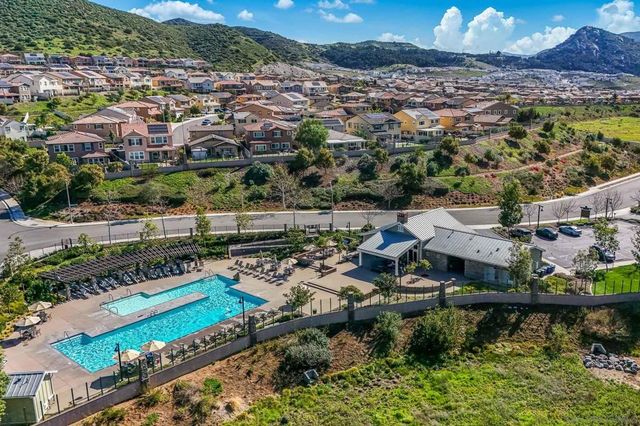 310 Falabella Ln, Fallbrook, CA 92028