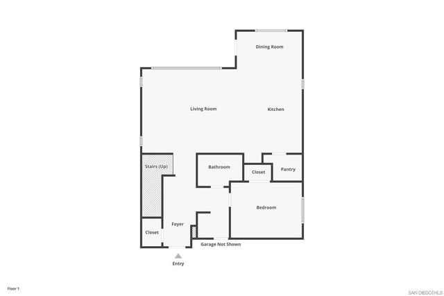 310 Falabella Ln, Fallbrook, CA 92028