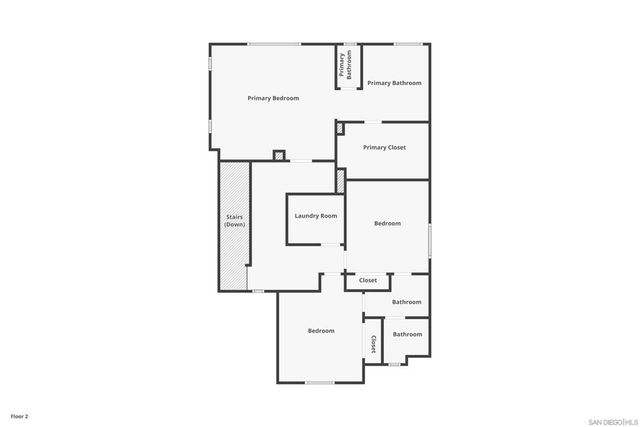 310 Falabella Ln, Fallbrook, CA 92028