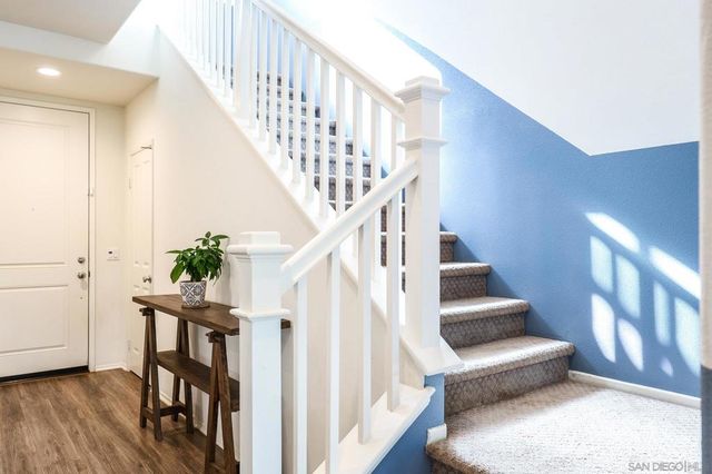 310 Falabella Ln, Fallbrook, CA 92028