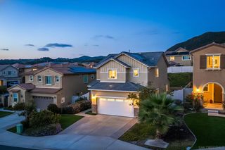 310 Falabella Ln, Fallbrook, CA 92028