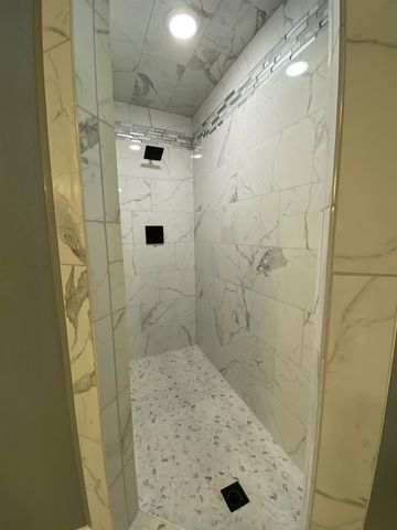 117 Lawrence 224, Imboden, AR 72434