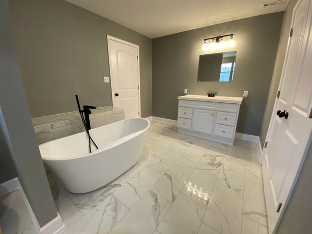 117 Lawrence 224, Imboden, AR 72434