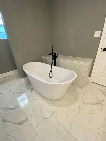 117 Lawrence 224, Imboden, AR 72434