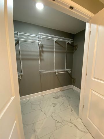 117 Lawrence 224, Imboden, AR 72434