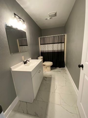 117 Lawrence 224, Imboden, AR 72434