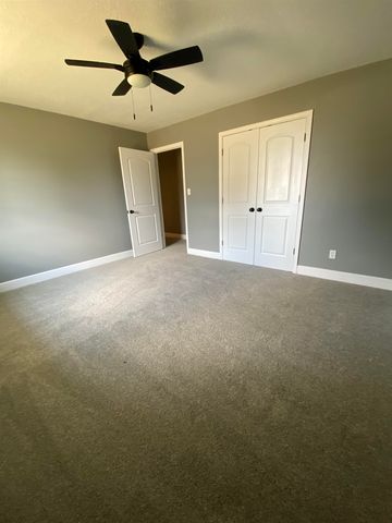 117 Lawrence 224, Imboden, AR 72434