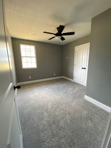 117 Lawrence 224, Imboden, AR 72434