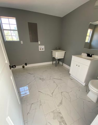 117 Lawrence 224, Imboden, AR 72434