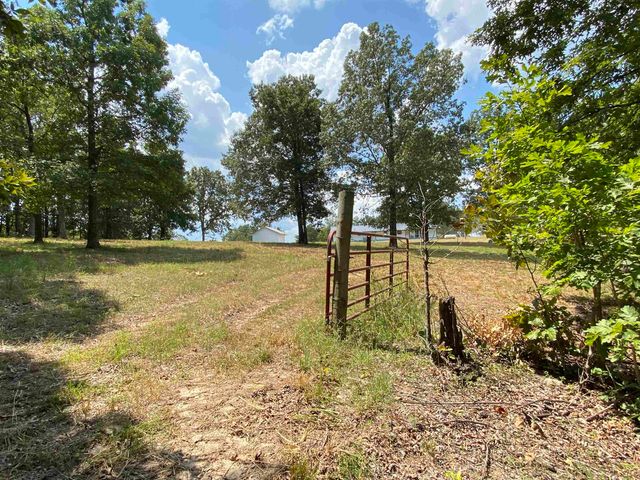 117 Lawrence 224, Imboden, AR 72434