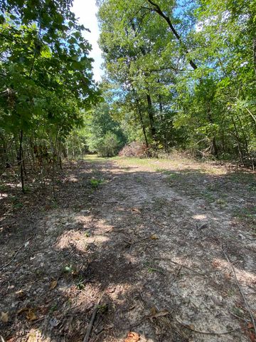 117 Lawrence 224, Imboden, AR 72434