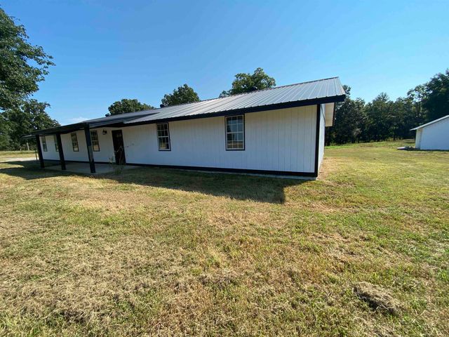 117 Lawrence 224, Imboden, AR 72434