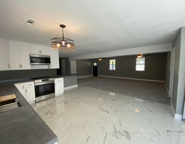 117 Lawrence 224, Imboden, AR 72434