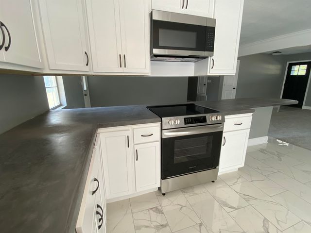 117 Lawrence 224, Imboden, AR 72434