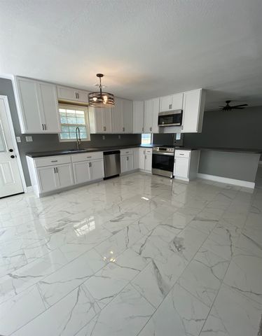 117 Lawrence 224, Imboden, AR 72434