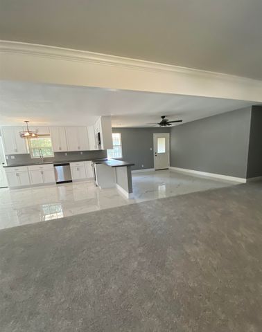 117 Lawrence 224, Imboden, AR 72434