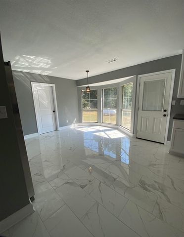 117 Lawrence 224, Imboden, AR 72434