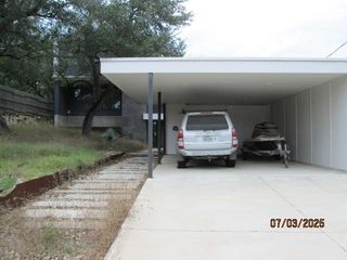 2302 Rain Water DR, Austin, TX 78734