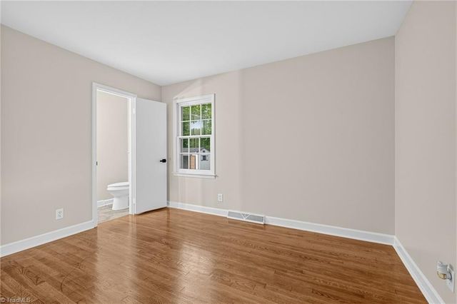 3709 Whitfield Road, Winston-salem, NC 27105