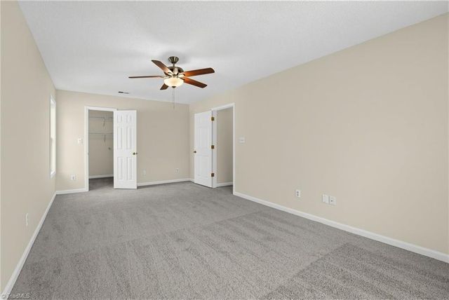 3709 Whitfield Road, Winston-salem, NC 27105
