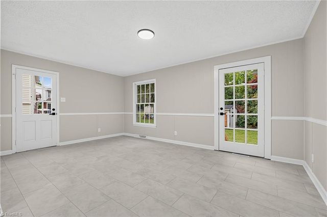 3709 Whitfield Road, Winston-salem, NC 27105
