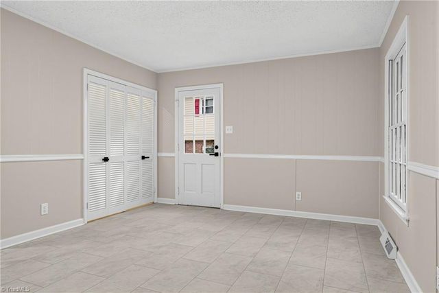 3709 Whitfield Road, Winston-salem, NC 27105