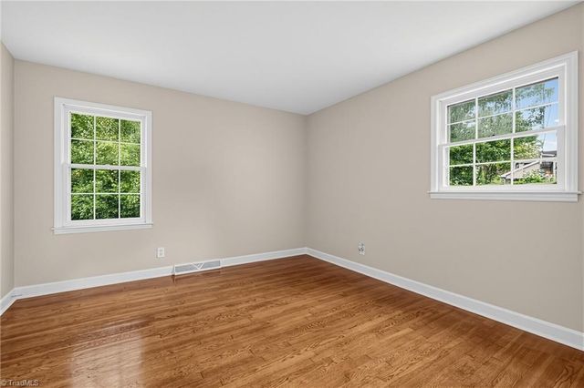 3709 Whitfield Road, Winston-salem, NC 27105