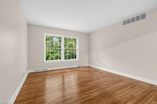 3709 Whitfield Road, Winston-salem, NC 27105