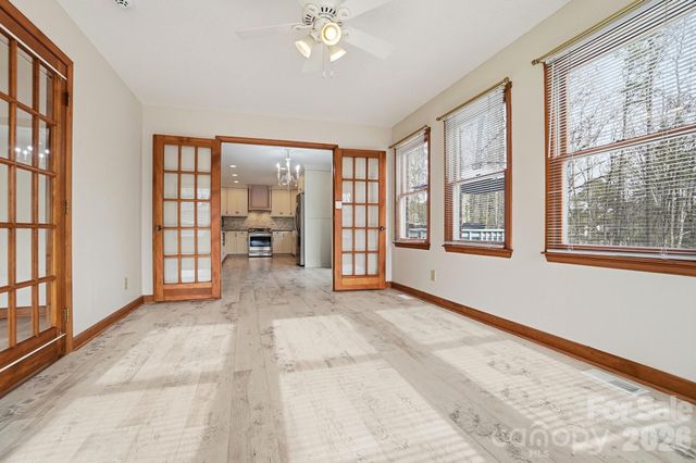 4316 Appaloosa Lane, Charlotte, NC 28215