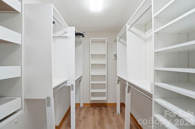 4316 Appaloosa Lane, Charlotte, NC 28215