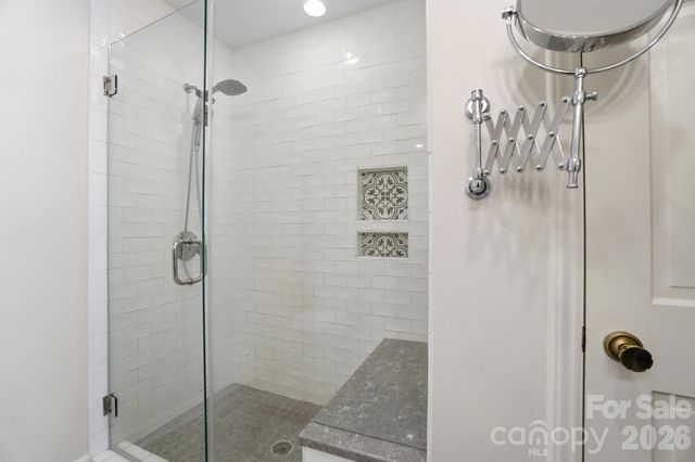 4316 Appaloosa Lane, Charlotte, NC 28215