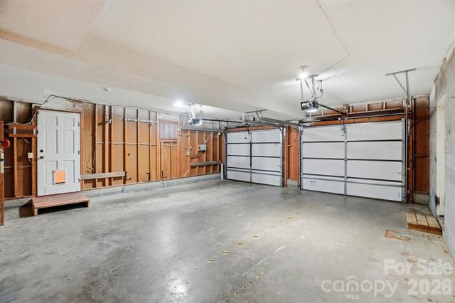 4316 Appaloosa Lane, Charlotte, NC 28215