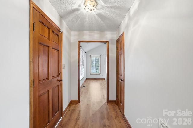 4316 Appaloosa Lane, Charlotte, NC 28215