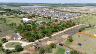 788 Williamson RD, Kyle, TX 78640