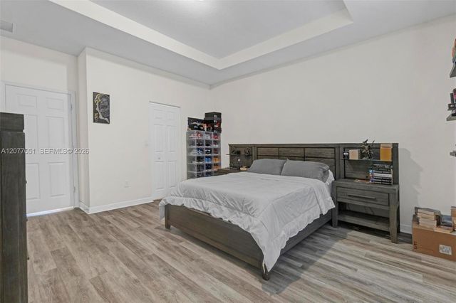 11413 SW 253 Street, Homestead, FL 33032