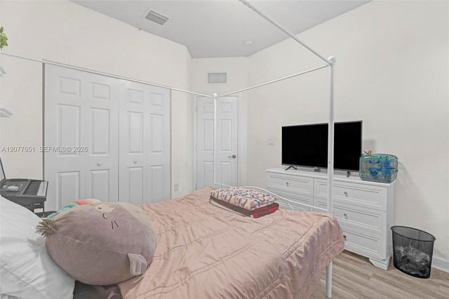 11413 SW 253 Street, Homestead, FL 33032