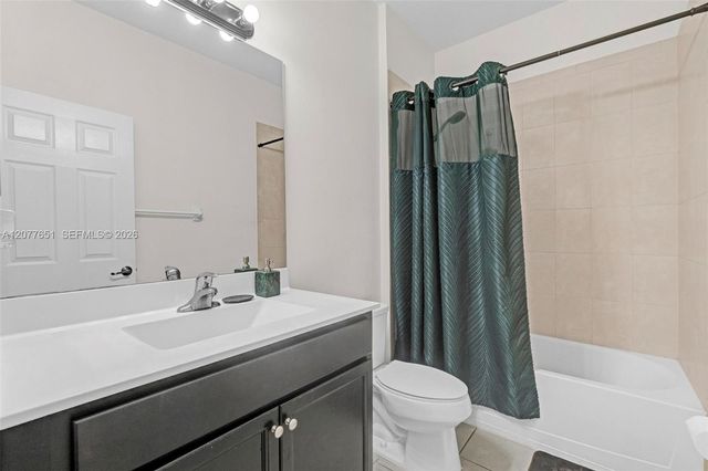 11413 SW 253 Street, Homestead, FL 33032