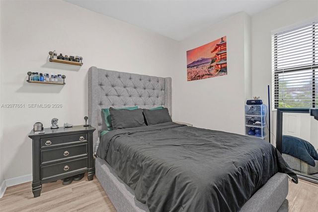 11413 SW 253 Street, Homestead, FL 33032