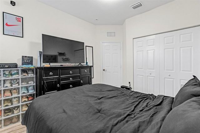 11413 SW 253 Street, Homestead, FL 33032