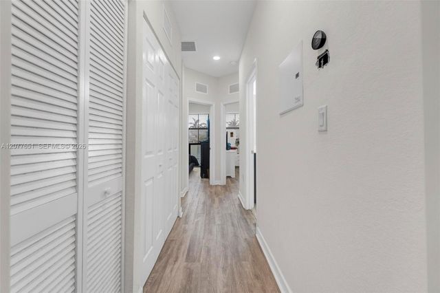 11413 SW 253 Street, Homestead, FL 33032
