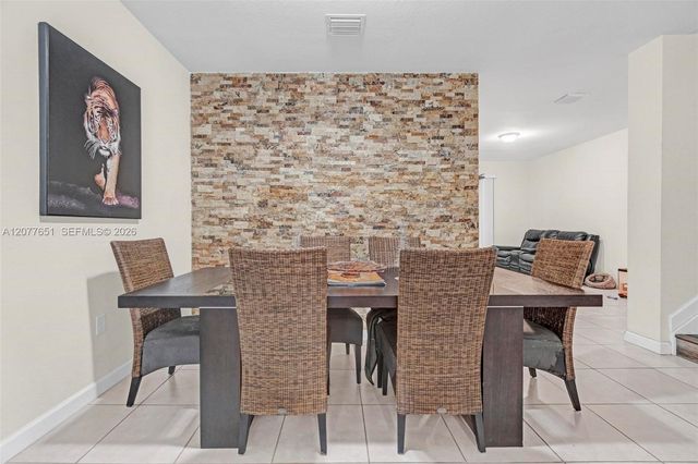 11413 SW 253 Street, Homestead, FL 33032