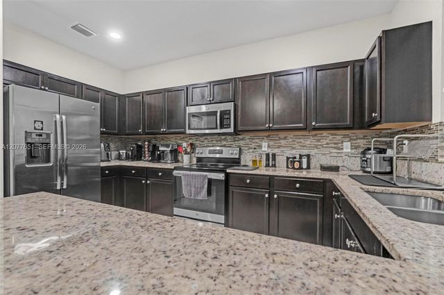 11413 SW 253 Street, Homestead, FL 33032