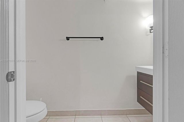 11413 SW 253 Street, Homestead, FL 33032