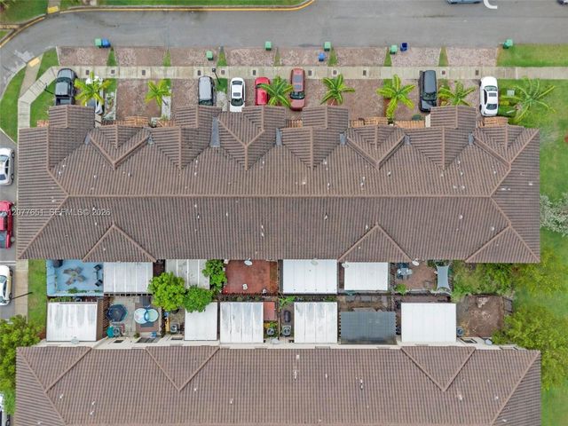 11413 SW 253 Street, Homestead, FL 33032
