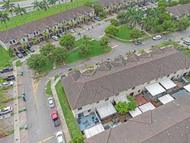 11413 SW 253 Street, Homestead, FL 33032