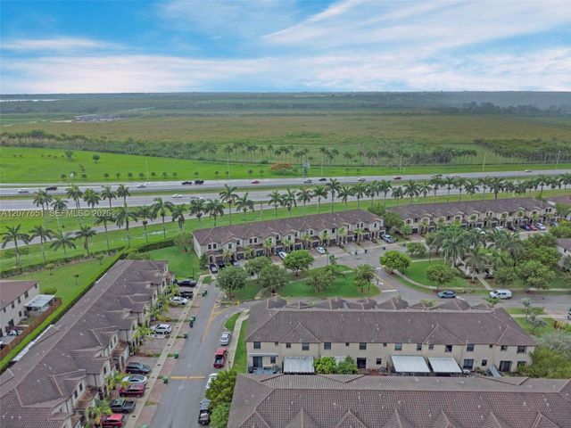 11413 SW 253 Street, Homestead, FL 33032